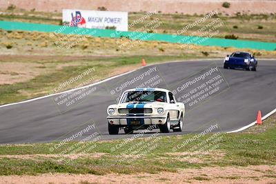 media/Mar-02-2024-West Coast Racing (Sat) [[b06bdffa9f]]/Blue Group/Session 3 (Turns 1 and 2)/